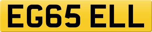 EG65ELL